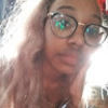 nicoleee884